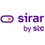 sirar 01 logo